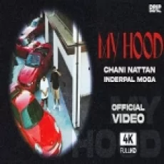 My Hood - Chani Nattan Ringtone