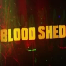 Blood Shed - Rcr Ringtone