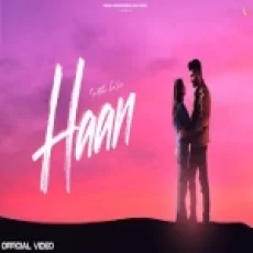 Haan - Sarthi Kalia Ringtone