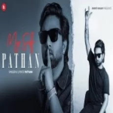 Myself - Pathan Ringtone