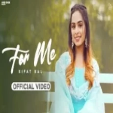 For Me - Sifat Bal Ringtone