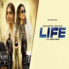 Life - Gurlez Akhtar Ringtone