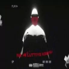 Reej - Deep Jandu Ringtone