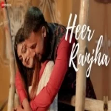 Heer Ranjha - Prabhat Gautam Ringtone