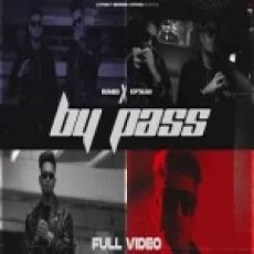 By Pass - Kptaan Romeo Ringtone