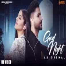 Good Night - Ar Grewal Ringtone