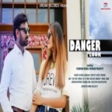 Danger Look - Vishal Kairaan Ringtone