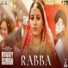 Rabba - Kanav Ringtone