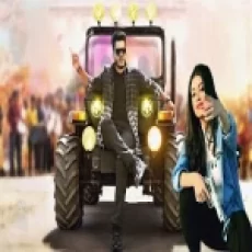 Tuition Badmashi Kaa - Masoom Sharma Manisha Sharma Ringtone