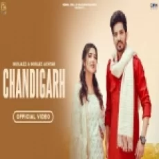 Chandigarh - Gurjazz Gurlez Akhtar Ringtone
