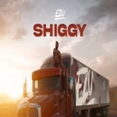 Shiggy - Ezu Ringtone
