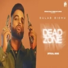 Dead Zone - Gulab Sidhu Ringtone