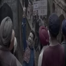 Gal Sunoh Punjabi Dosto - Gurdas Maan Ringtone