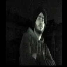 Baller - Shubh Ringtone