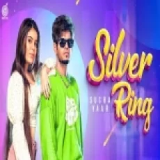 Silver Ring - Sucha Yaar Ringtone