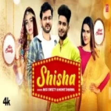 Shisha - Miss Sweety Mohit Sharma Ringtone