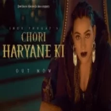 Chhori Haryane Ki - Nonu Rana Indu Phogat Ringtone