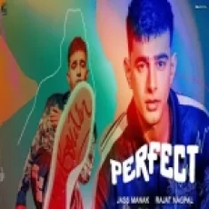 Perfect - Jass Manak Ringtone
