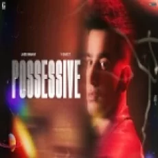 Possessive - Jass Manak Ringtone