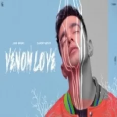 Venom Love - Jass Manak Ringtone