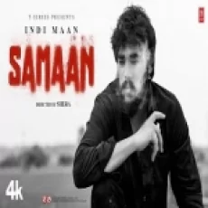 Samaan - Indi Maan Ringtone