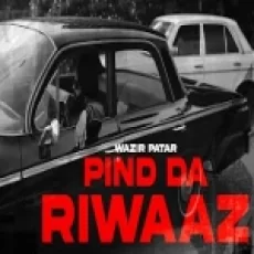 Pind Da Riwaaz - Wazir Patar Ringtone