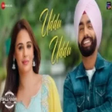 Uddu Uddu - Ammy Virk Simran Bhardwaj Ringtone