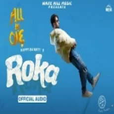 Roka - Happy Raikoti Ringtone