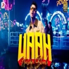 Waah - Hasan Shah Ringtone