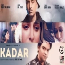 Kadar - Bakht Ali Khan Ringtone