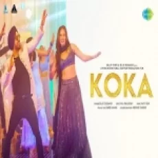 Koka - Diljit Dosanjh Ringtone