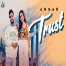Trust - Angad Ringtone