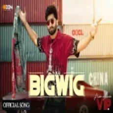 Bigwig - Shivjot Ringtone