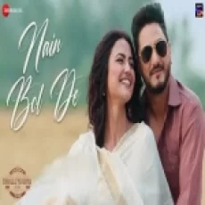 Nain Bol De - Kulwinder Billa Ringtone