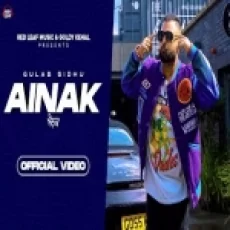 Ainak - Gulab Sidhu Ringtone