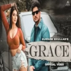 Grace - Gurnam Bhullar Ringtone