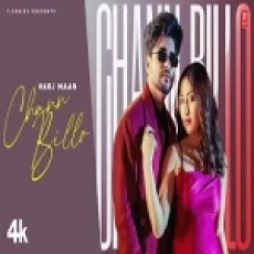 Chann Billo - Harj Maan Ringtone