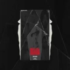 Doaba - Garry Sandhu Jind Dhillon Ringtone