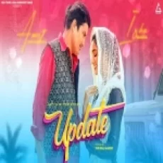 Update - Amit Saini Rohtakia Ringtone