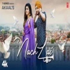 Nach Lai - Akaal Ringtone
