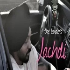 Jachdi - Davi Singh Ringtone