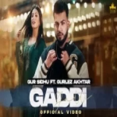 Yaar Tera 4x4 - Vinod Sorkhi Ringtone