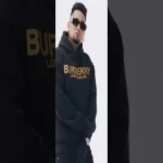 Bad Image - A Kay Ringtone