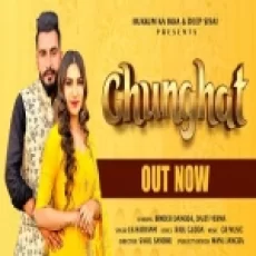 Ghunghat - Uk Haryanvi Ringtone