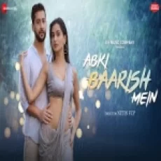 Jazbaat - Deep Sra Sabba Ringtone