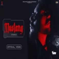 Mustang - Starkay Ringtone