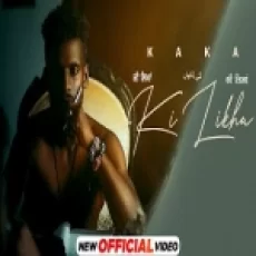 Ki Likha - Kaka Ringtone