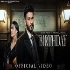 Birthday - Kaka Wrld Ringtone