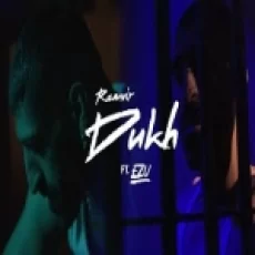 Dukh - Ramvir Ezu Ringtone