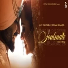Soulmate - Jass Zaildar Ringtone
